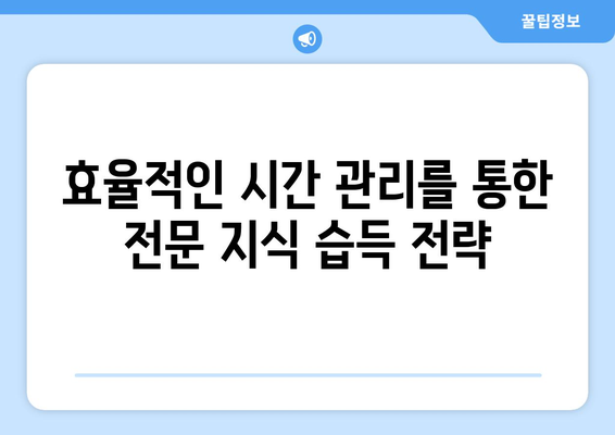 변호사 자격증 유지의 중요성: 지속적인 교육